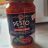 Pesto, getrocknete Tomaten von VannyFriday | Hochgeladen von: VannyFriday