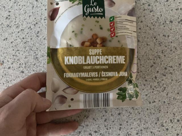 Hochgeladen von: dom1220er