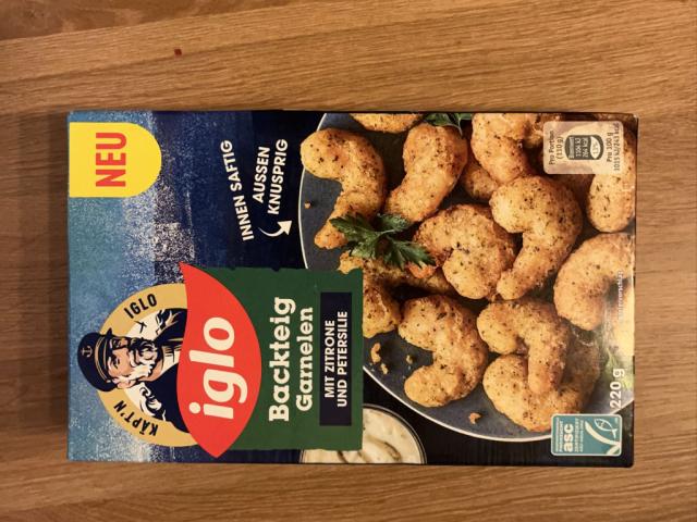 Uploaded by: DanielRuthardt