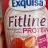 Fitline Protein (Exquisa) von cestmoijola | Hochgeladen von: cestmoijola