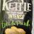 Kettle Intense Hand Cooked Potato Chips, Dill & Pickle von m | Hochgeladen von: marcfddb