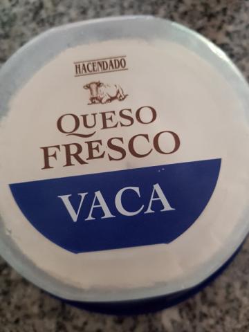 Queso fresco vaca von Mops44 | Hochgeladen von: Mops44