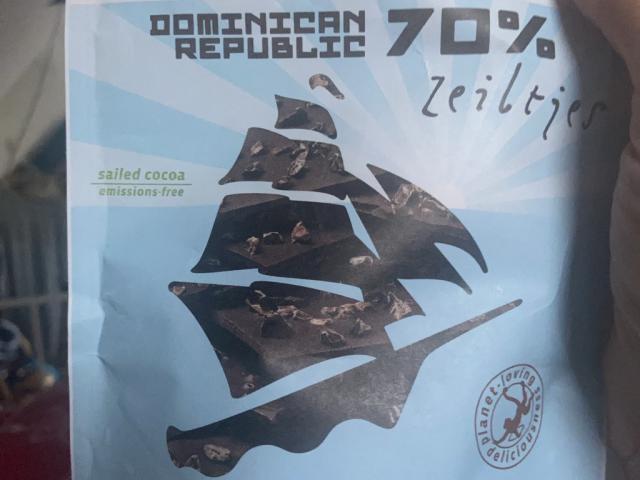 Hochgeladen von: pthienen