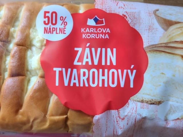 Hochgeladen von: jirkacizek961 Hochgeladen von: jirkacizek961