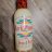 Arizona Iced Tea with Raspberry Flavour von LuckyLips93 | Hochgeladen von: LuckyLips93