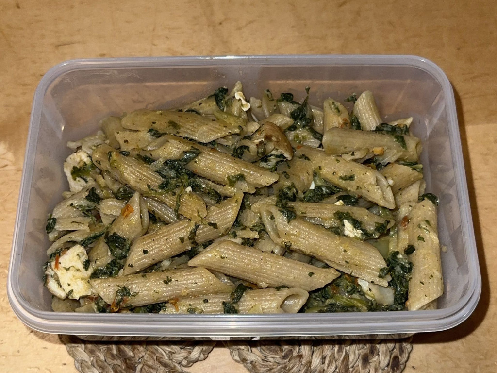 Hochgeladen von: carokubus