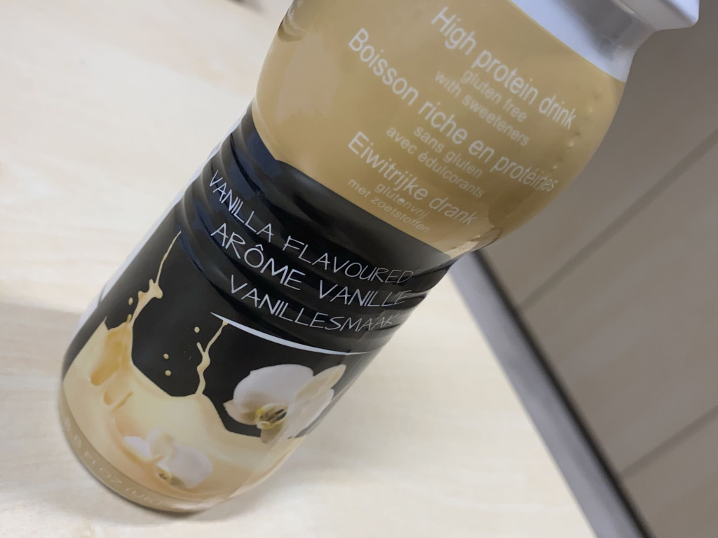 Hochgeladen von: Brightly Hochgeladen von: Brightly