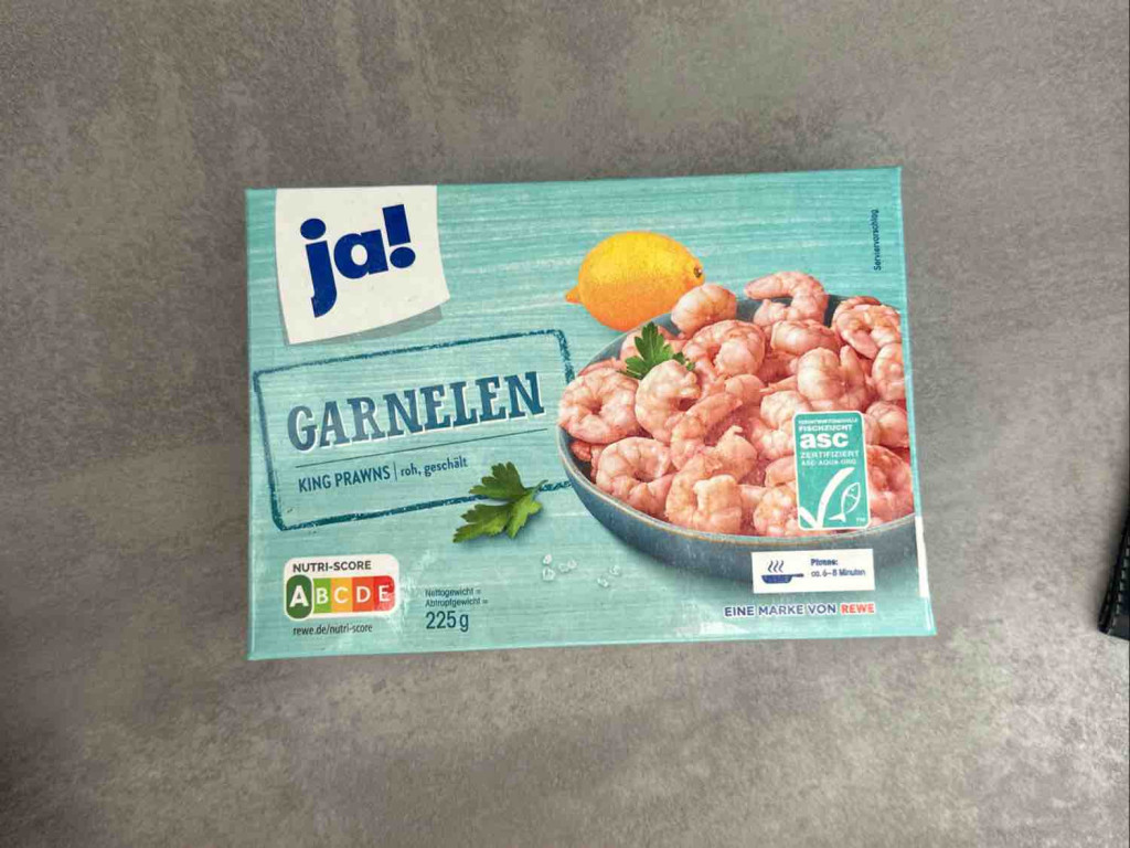 Hochgeladen von: maxhck1