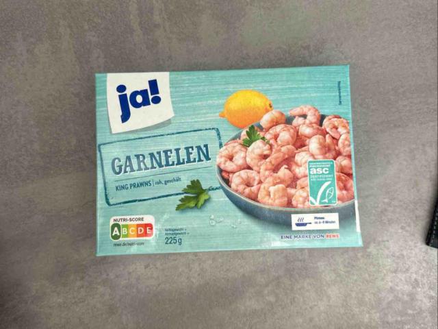 Hochgeladen von: maxhck1