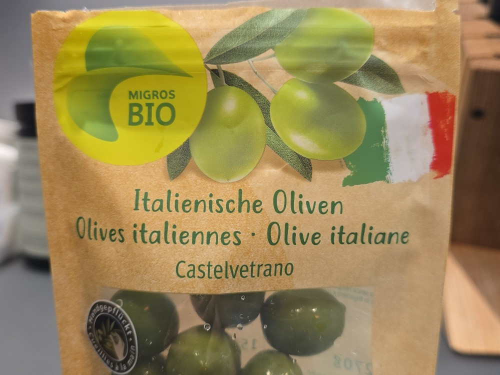 Hochgeladen von: Paulina B