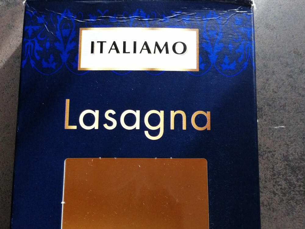 Hochgeladen von: Angela1210