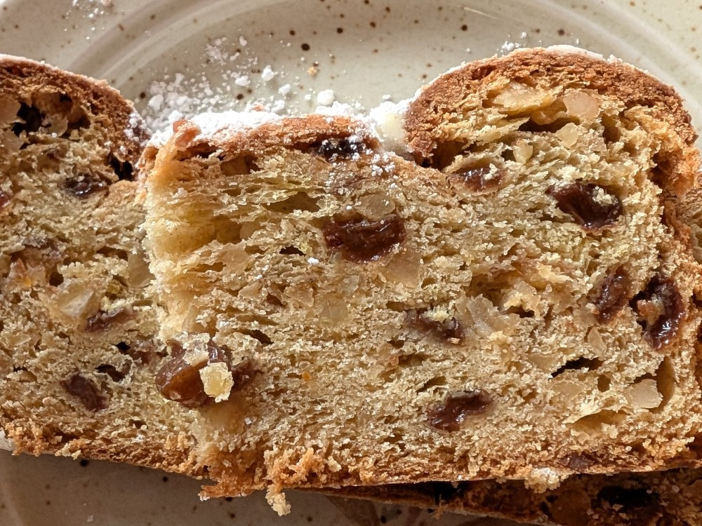 Hochgeladen von: hexen