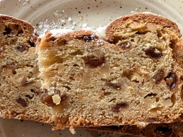 Hochgeladen von: hexen