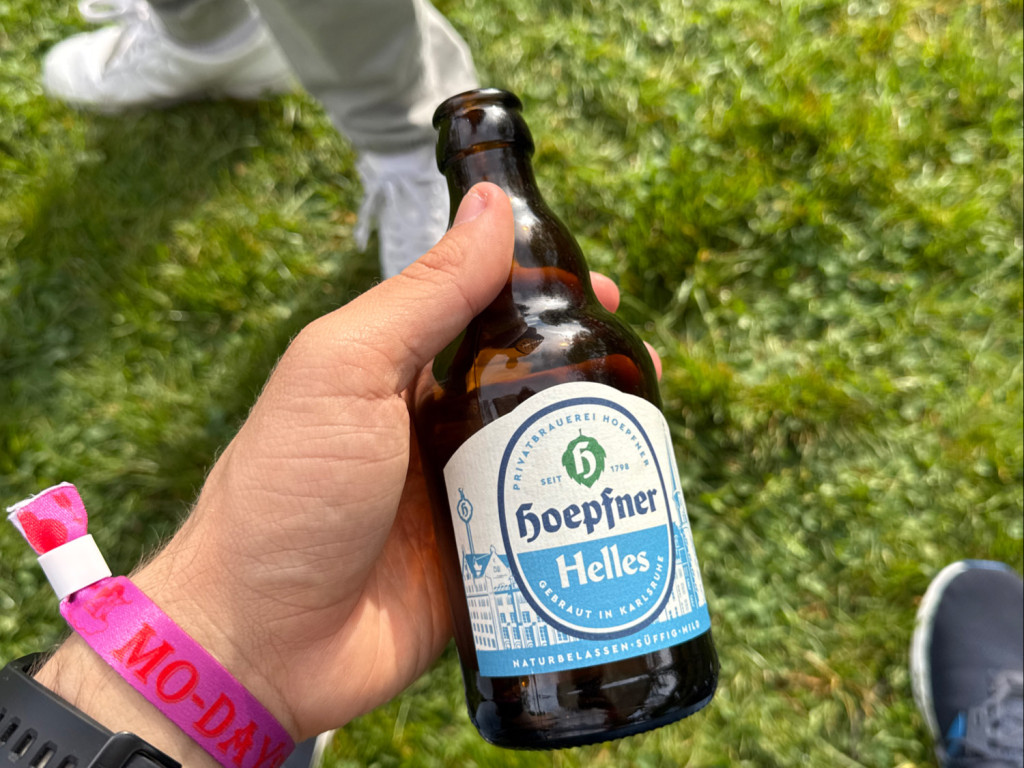 hoepfner helles von muhammeddemir00 | Hochgeladen von: muhammeddemir00 hoepfner helles von muhammeddemir00 | Hochgeladen von: muhammeddemir00