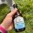 hoepfner helles von muhammeddemir00 | Hochgeladen von: muhammeddemir00