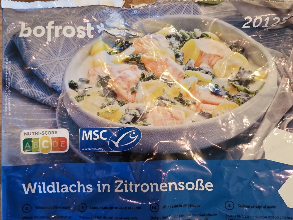 Hochgeladen von: Dialine79