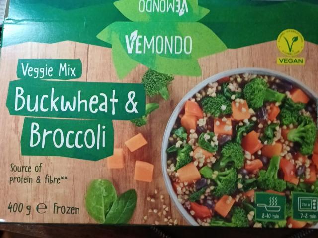 Hochgeladen von: Toya99