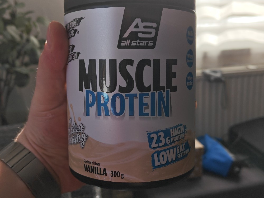 Hochgeladen von: Nubsie90001