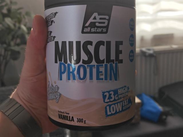 Hochgeladen von: Nubsie90001 Hochgeladen von: Nubsie90001