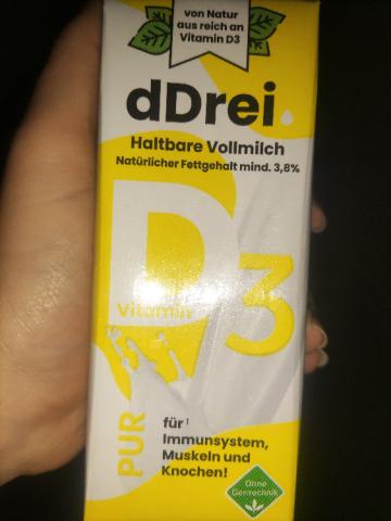 dDrei von viktoriamuntaniol | Hochgeladen von: viktoriamuntaniol