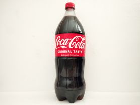 Uploaded by: micha66/Akens-Flaschenking