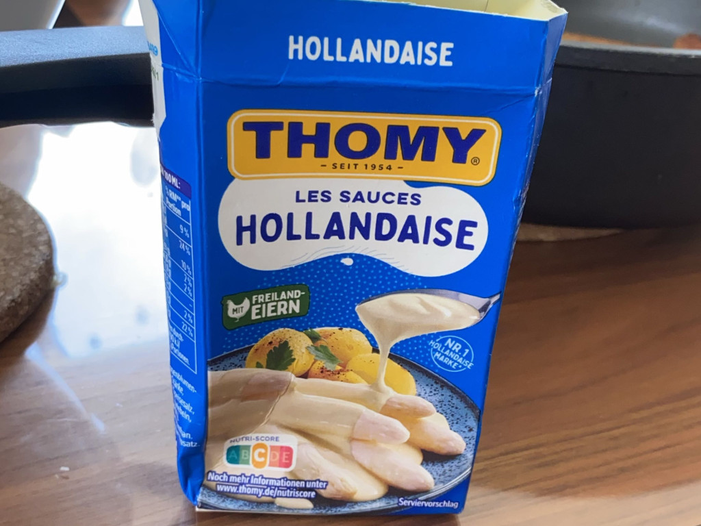 Hochgeladen von: simoneingo