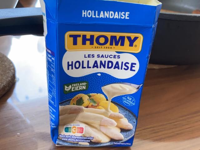 Hochgeladen von: simoneingo