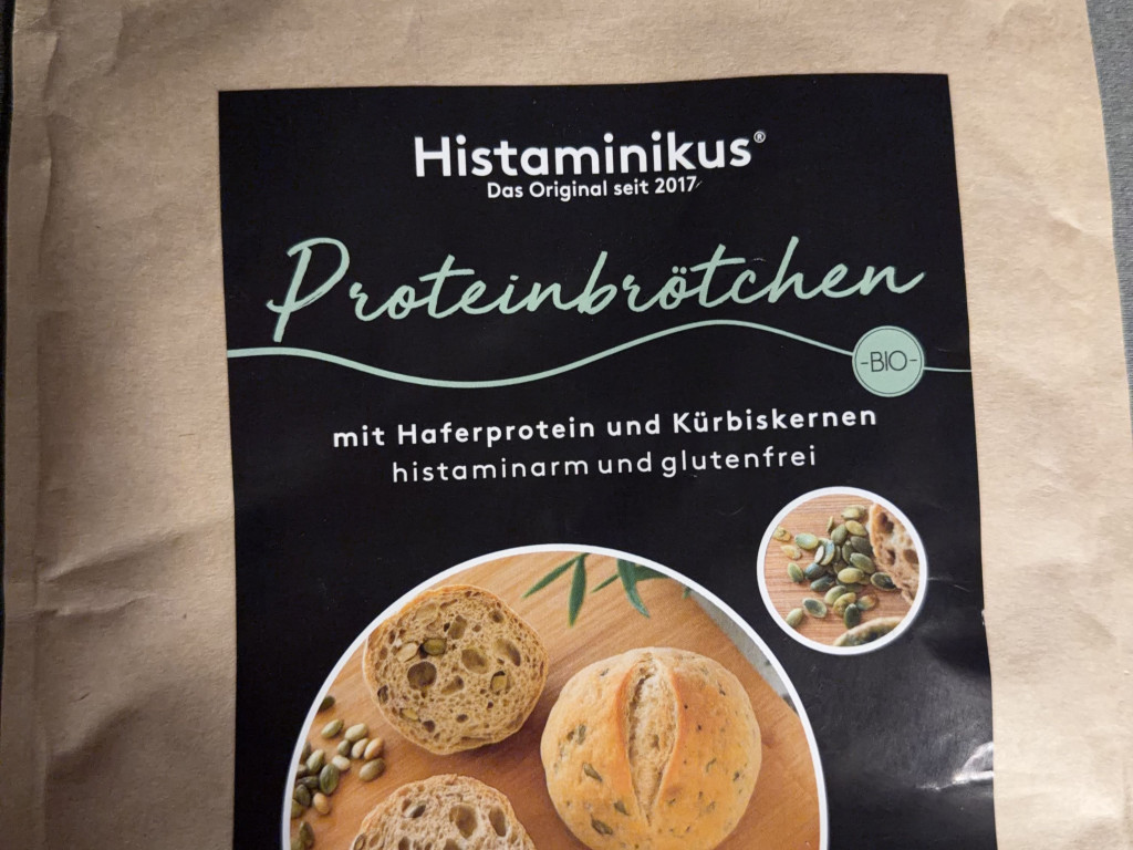 Uploaded by: sunshine13 Uploaded by: sunshine13