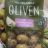 Hojiblanca Oliven von tim1701 | Hochgeladen von: tim1701