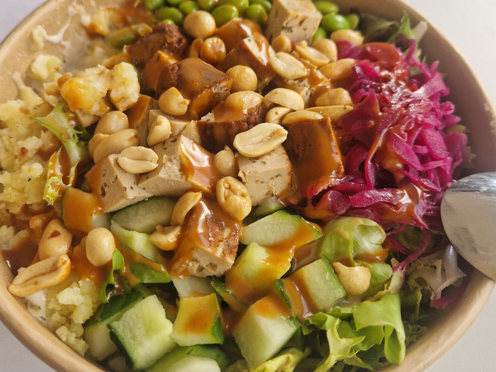 Hochgeladen von: Cardpiling