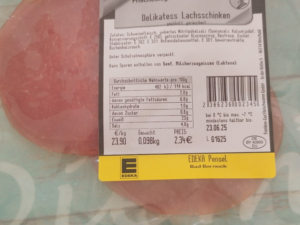 Hochgeladen von: KatjaEde Hochgeladen von: KatjaEde
