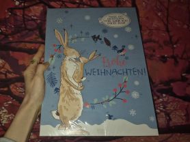 Hochgeladen von: Siope