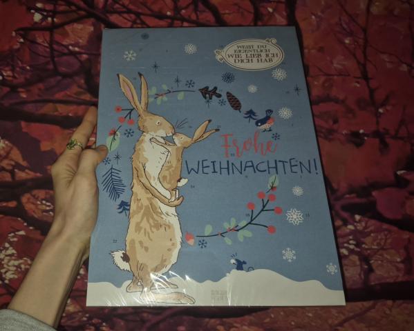 Hochgeladen von: Siope