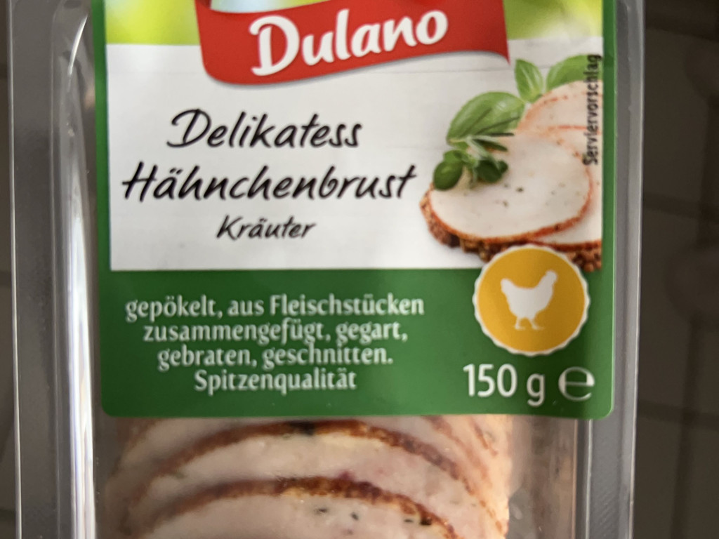 Hochgeladen von: Jimmy86