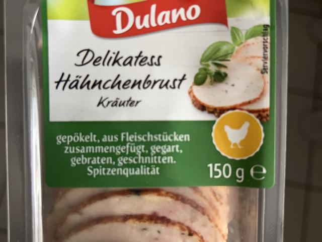 Hochgeladen von: Jimmy86 Hochgeladen von: Jimmy86