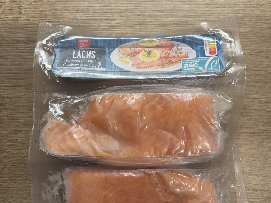 Hochgeladen von: FlinkeBine