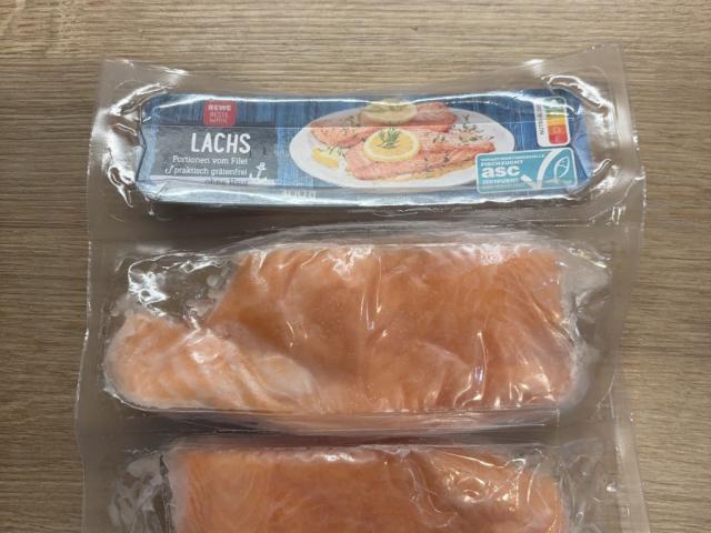 Hochgeladen von: FlinkeBine