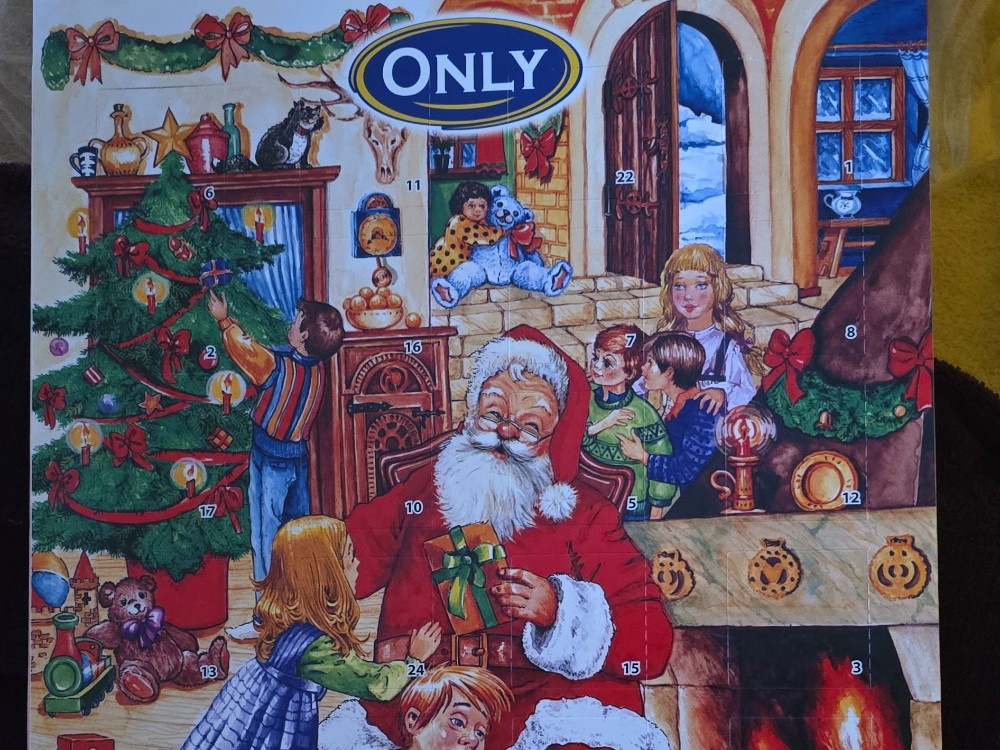 Hochgeladen von: Doreen Kaufhold