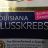 Louisiana Flusskrebse von stefaniedietze19383 | Hochgeladen von: stefaniedietze19383