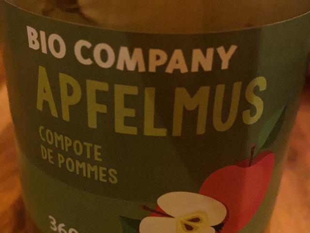 Hochgeladen von: boer640