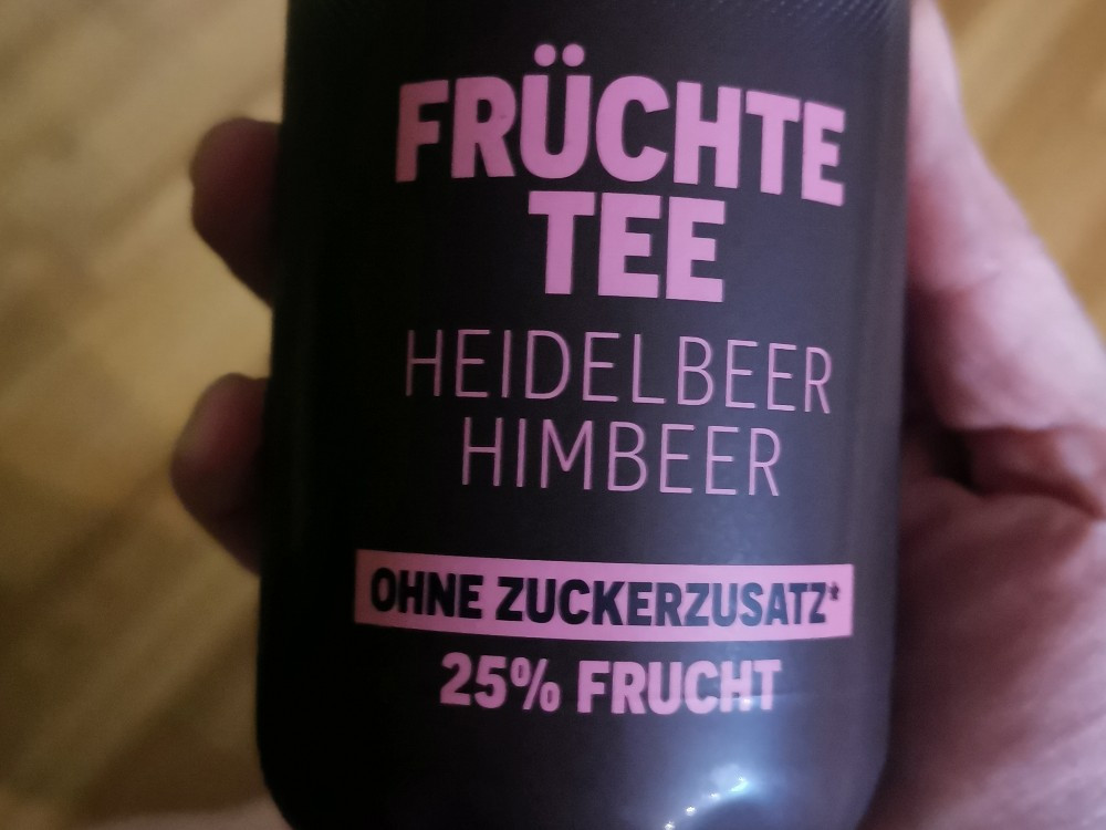 Juice Bar Früchtetee von KeDreLa | Hochgeladen von: KeDreLa Juice Bar Früchtetee von KeDreLa | Hochgeladen von: KeDreLa