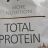 Total  Protein, Eiskaffee von ConnyW | Hochgeladen von: ConnyW