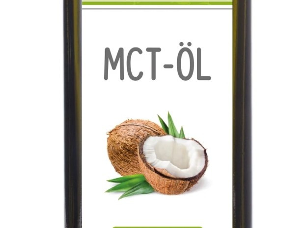 Hochgeladen von: dehne