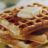 Betty Crocker Waffles von Goofy28 | Hochgeladen von: Goofy28