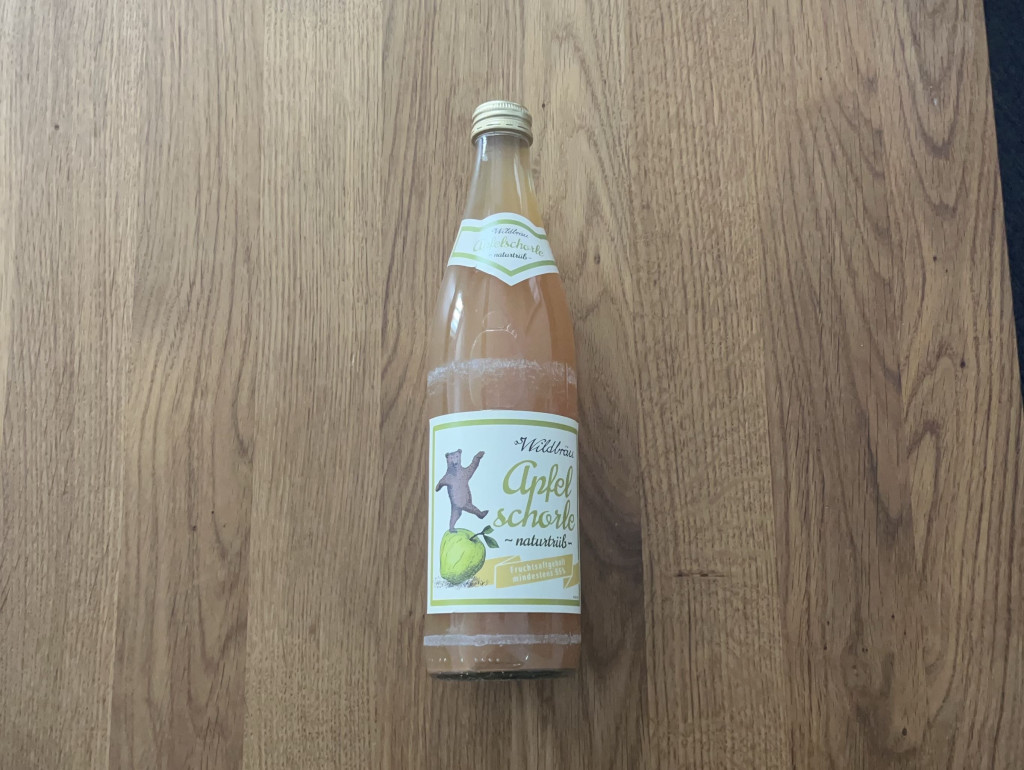 Hochgeladen von: astertz