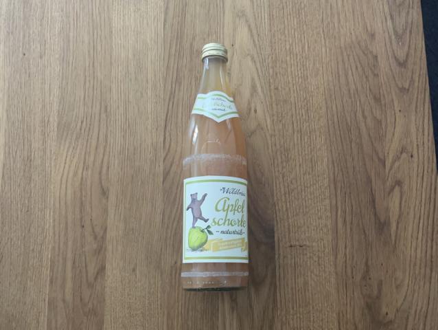 Hochgeladen von: astertz Hochgeladen von: astertz