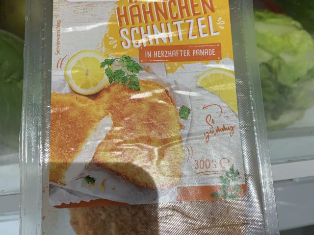 Hochgeladen von: NannyOgg77 Hochgeladen von: NannyOgg77