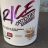 RicePudding+Whey, Cinnamon Milk von RagerFabian | Hochgeladen von: RagerFabian