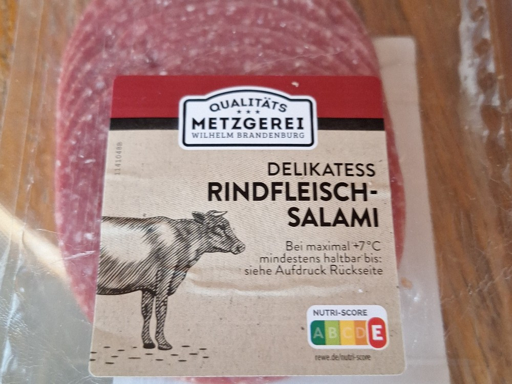 Hochgeladen von: Sabi.Sue Hochgeladen von: Sabi.Sue