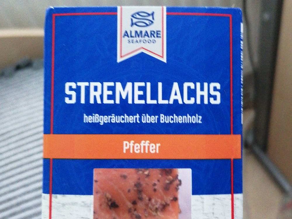 Hochgeladen von: adiposi449 Hochgeladen von: adiposi449